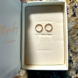 Made by Mary Live in Hoops